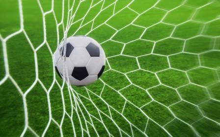 soccer-ball-goal-13467.jpg