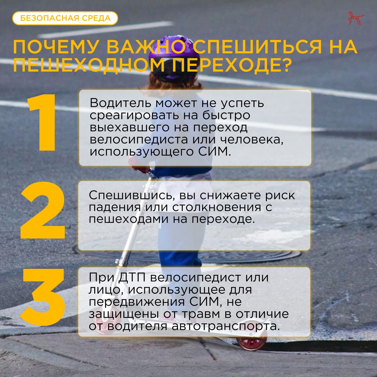 lhOtvKWTG34.jpg