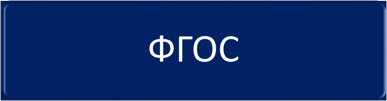 ФГОС.jpg