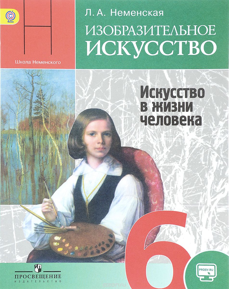 1016477699.jpg