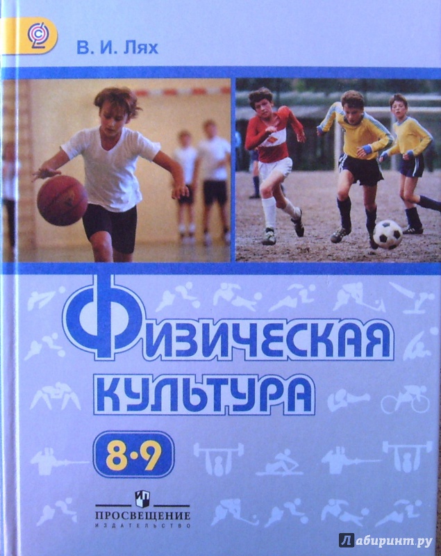 8-9.jpg