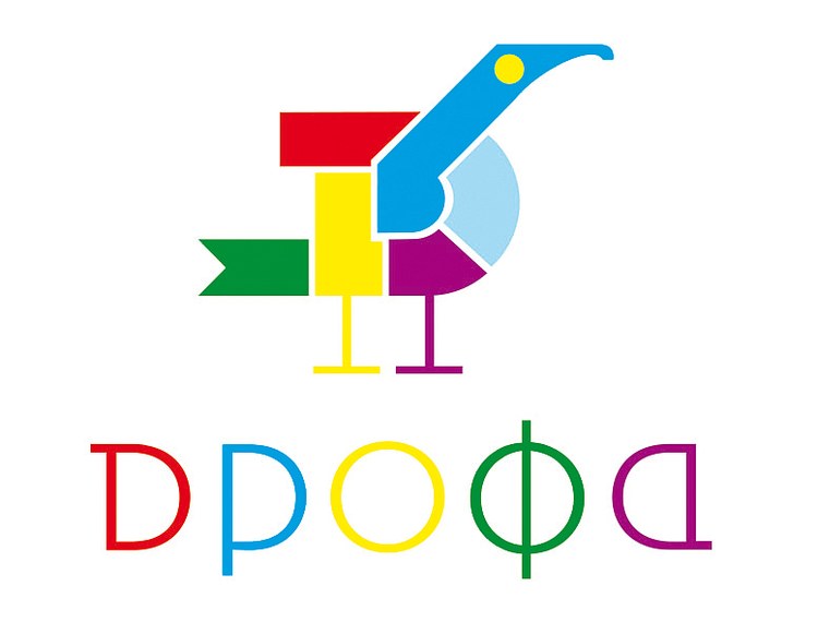 izdatelstvo-drofa_medium.jpg