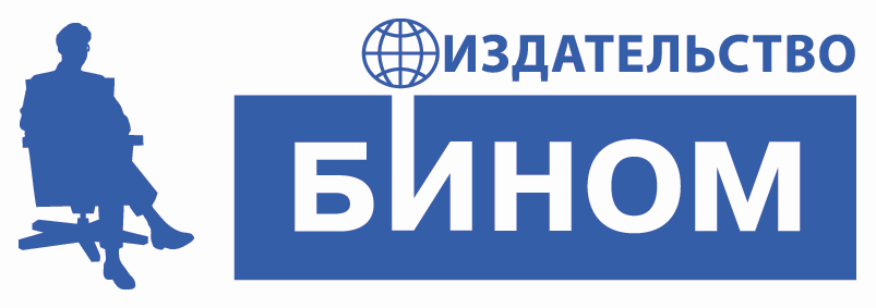 logo binom.png