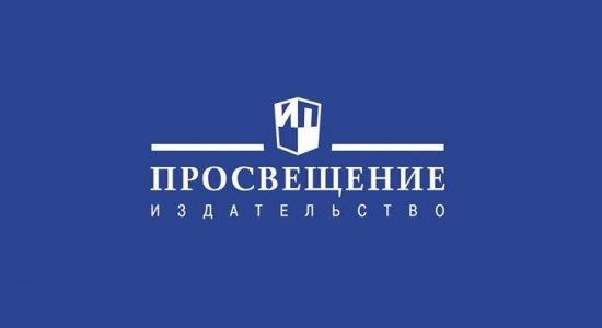 soc_124ca83cd6dc41d5a487f3ae6a6bc4ee.jpg