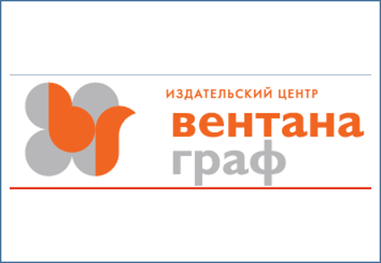 ВентанаГраф.png