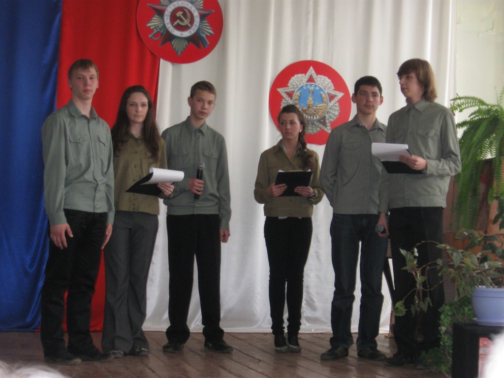 Изображение 024.jpg