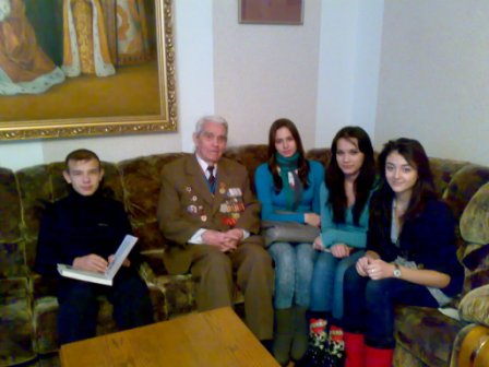 в библиотеке.jpg