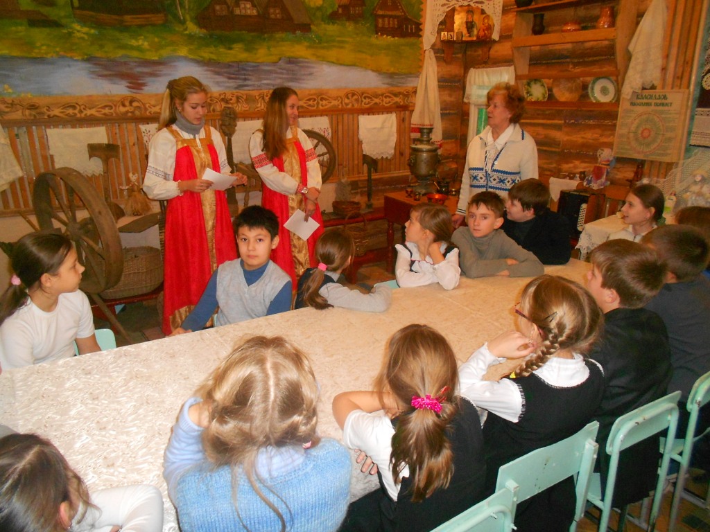 DSCN0853.JPG