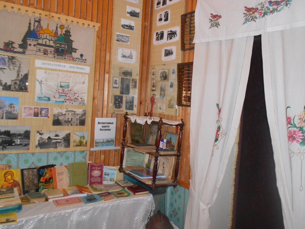 DSCN2251.JPG