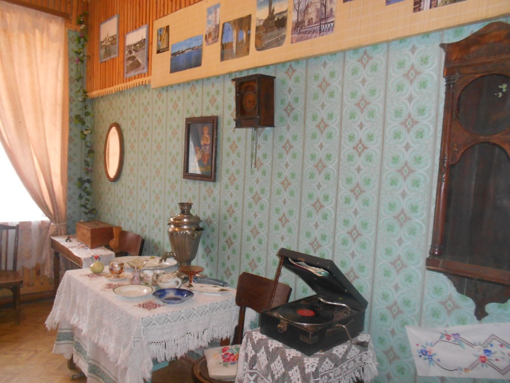 DSCN2252.JPG