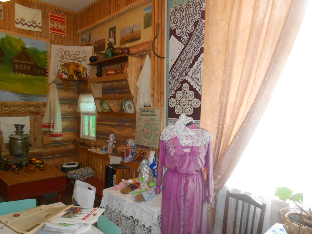 DSCN2253.JPG