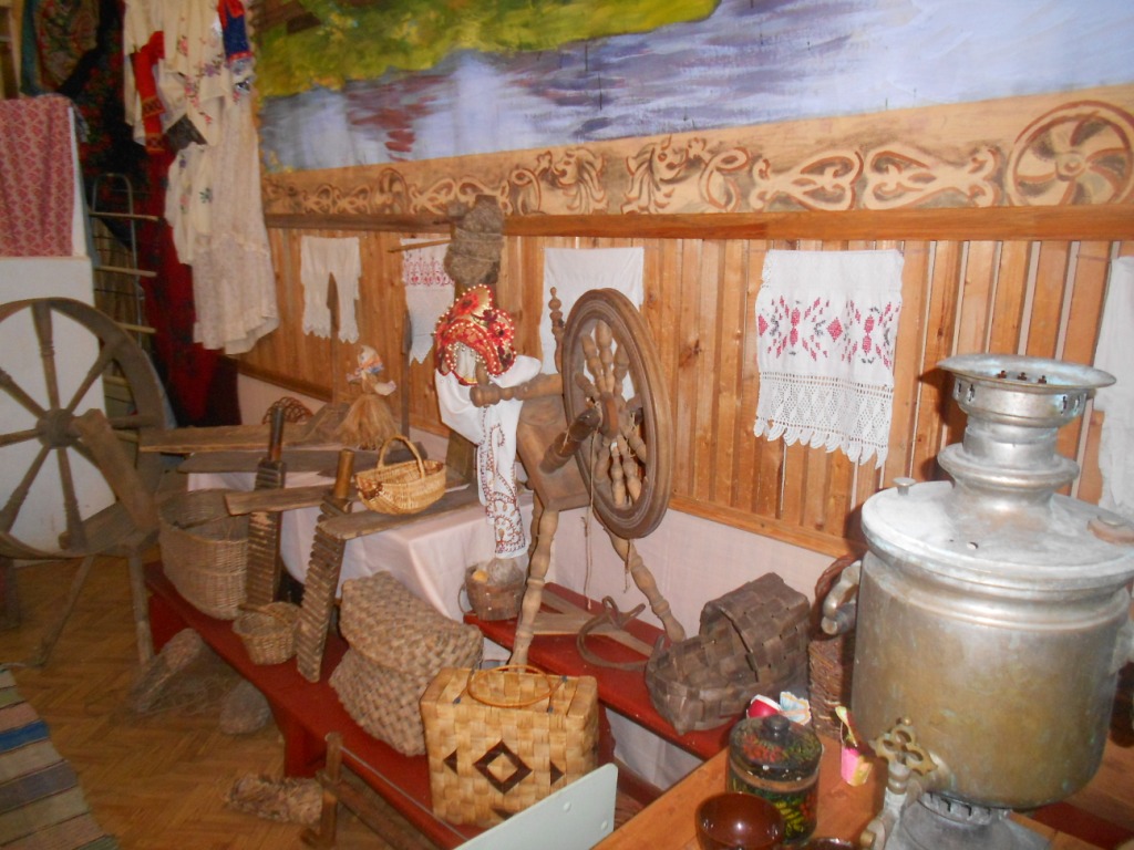 DSCN2255.JPG