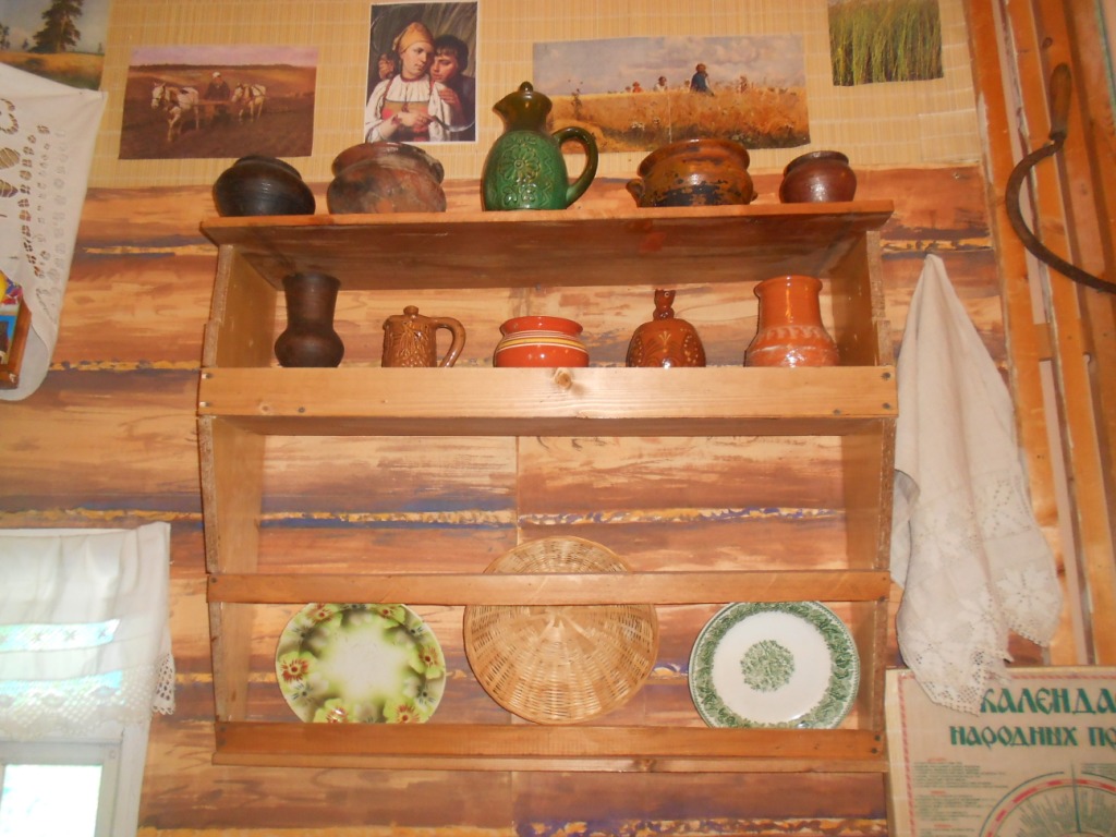 DSCN2257.JPG