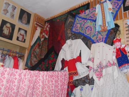 DSCN2258.JPG