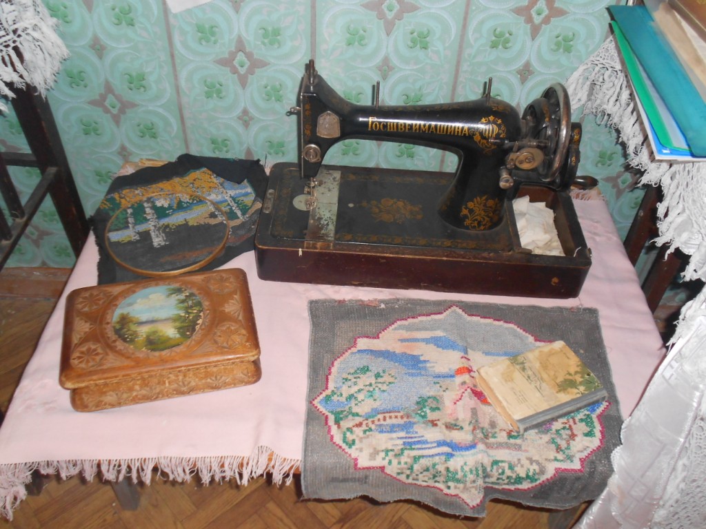 DSCN2262.JPG