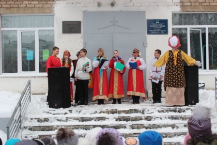 праздник масленицы2.JPG