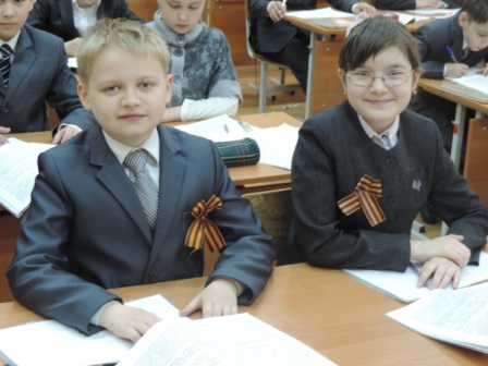 DSCN1692.JPG
