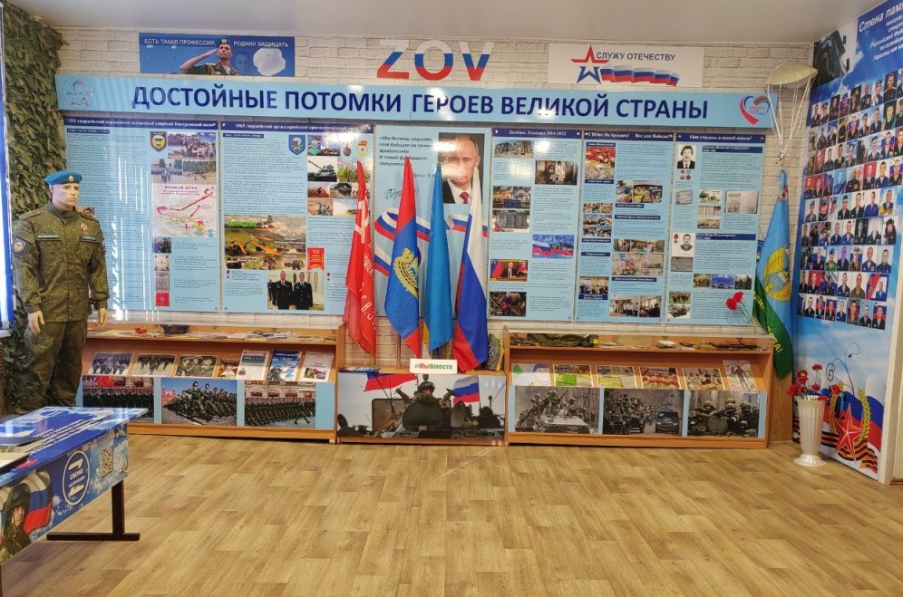 11керd9bf627b7b16.jpg