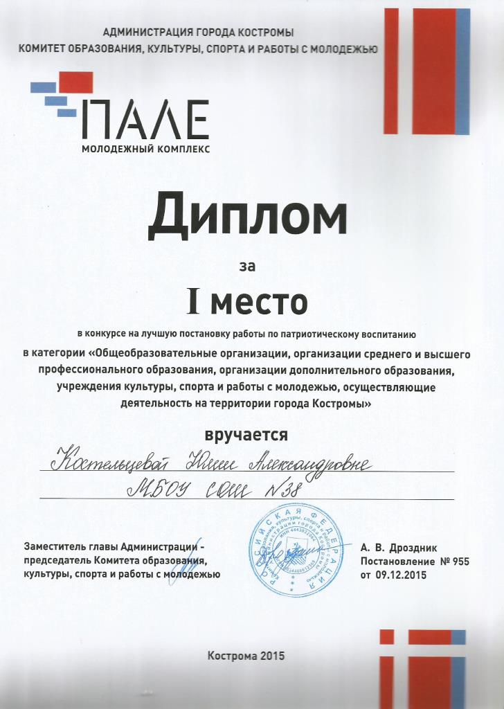 патриотическая работа.jpg