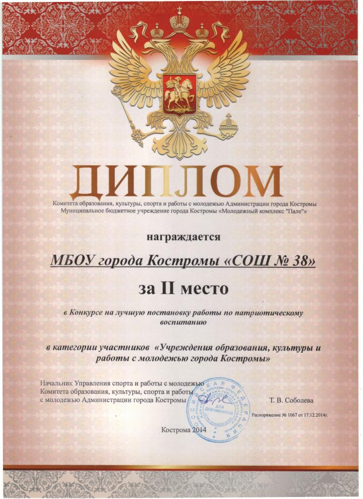 патриотическое.jpg