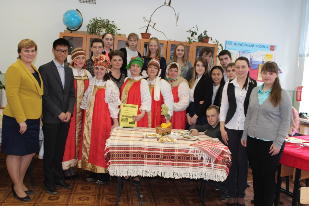 1-IMG_8749.JPG