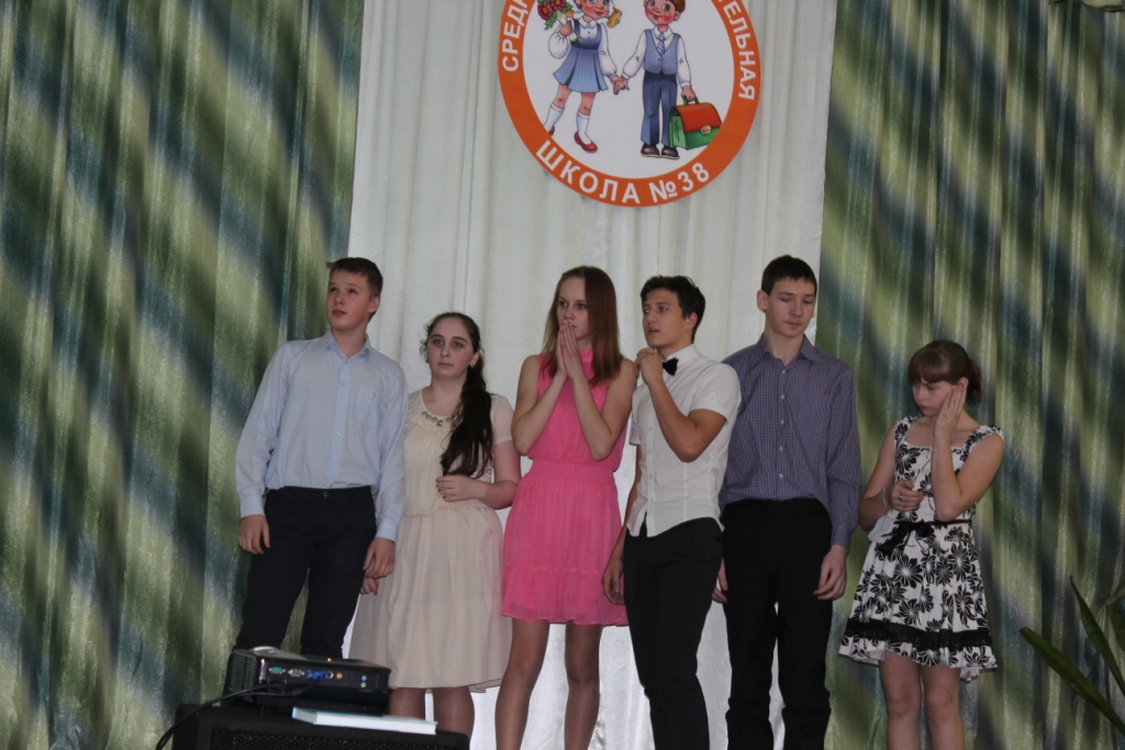 IMG_7797.JPG