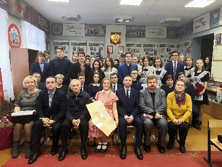 Ромашка Победы.jpg