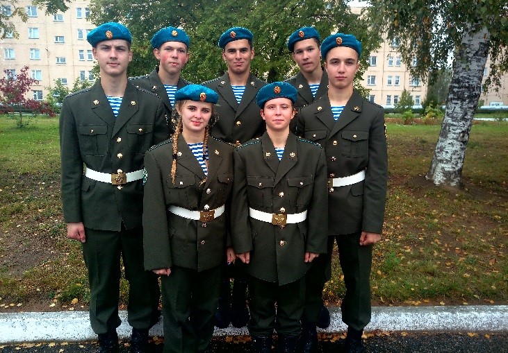 зарница.jpg