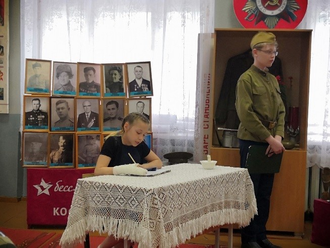 лучший экскурсовод.jpg