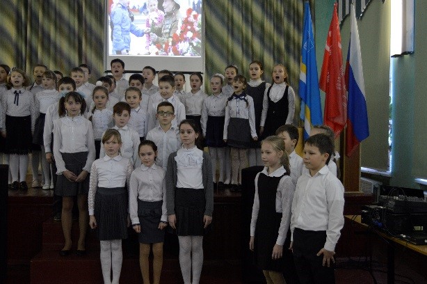 форум.jpg