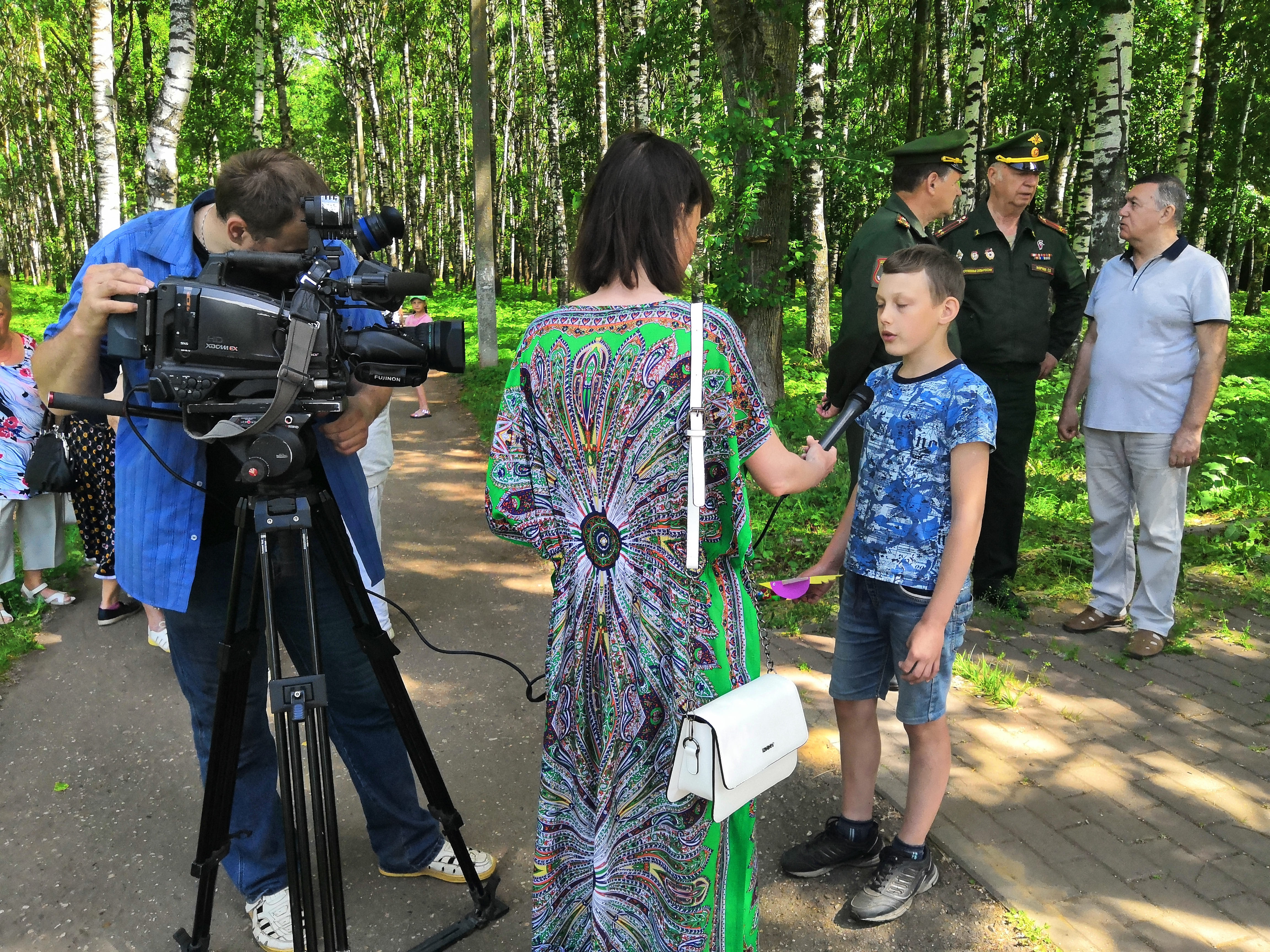горсть.jpg