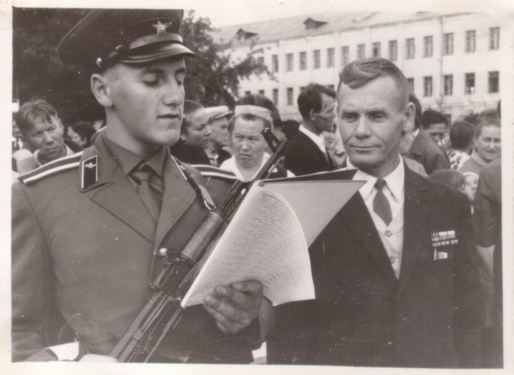 школа №38, 2а класс.jpg
