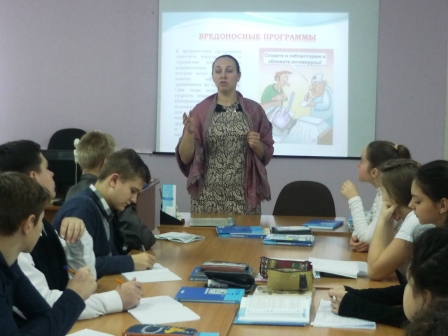 P1060438.JPG