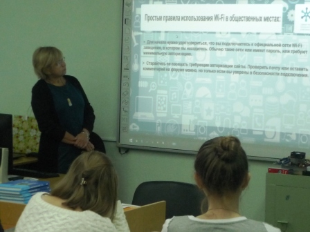 P1060443.JPG