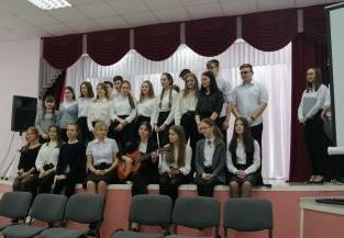 IMG-28631449b076bb10b06b297e172a60c4-V.jpg