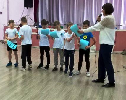 IMG-5ae30f39cc04f35688c265913d711cd4-V.jpg