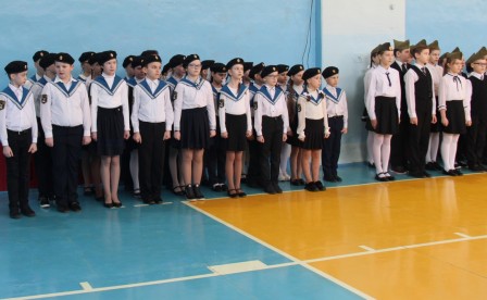IMG-7ed2567a437a7bc9f6419e3d79dbcbd6-V.jpg