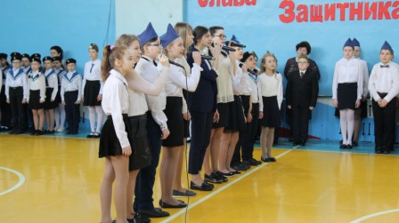IMG-b884a544892a6deef54b3e451604e79f-V.jpg