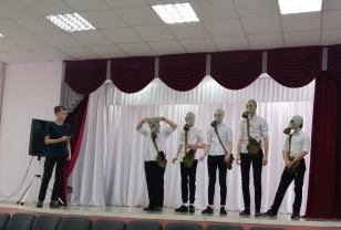 IMG-c478ec1910412526e9814728dad17024-V.jpg