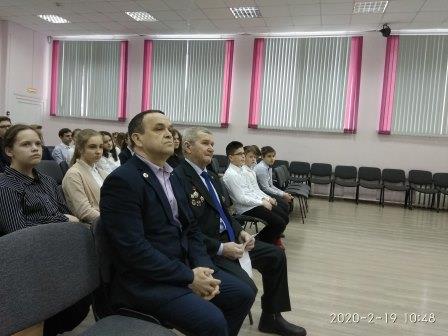 IMG_20200219_104842_1.jpg