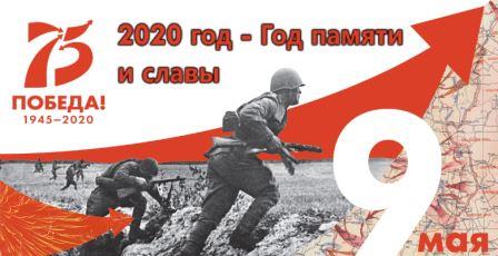 Рисунок1.jpg