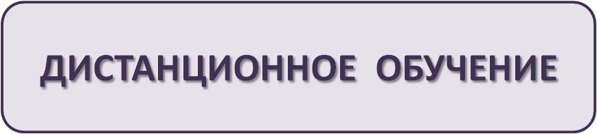 001.png