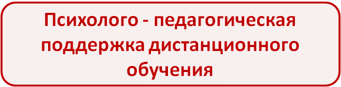 12.png
