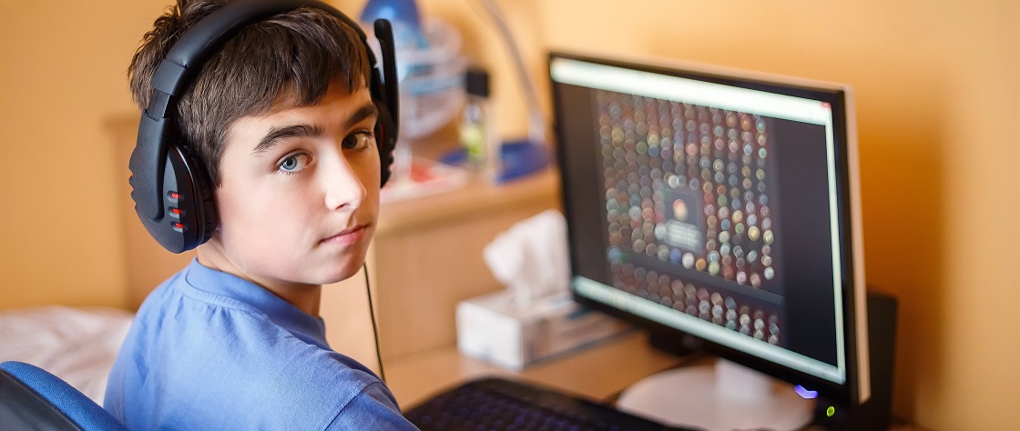 gamerkid.jpg