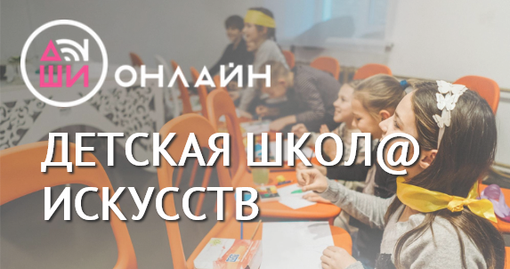 zlvoJc.png
