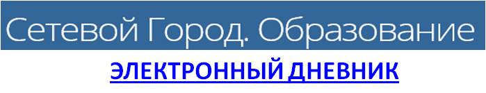 Рисунок2333.png