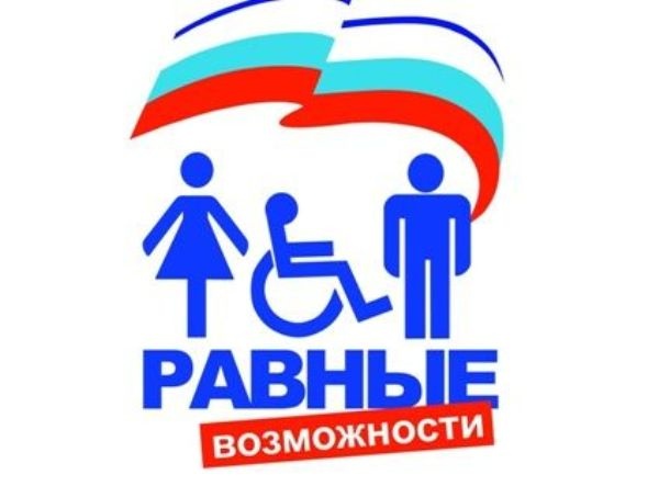 image_1.jpg