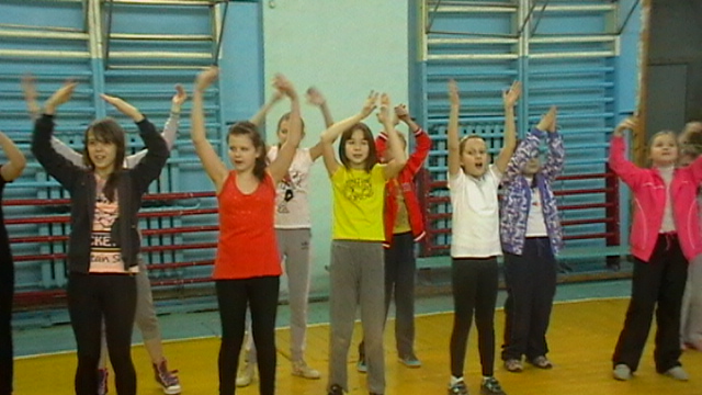IMGA0268.JPG