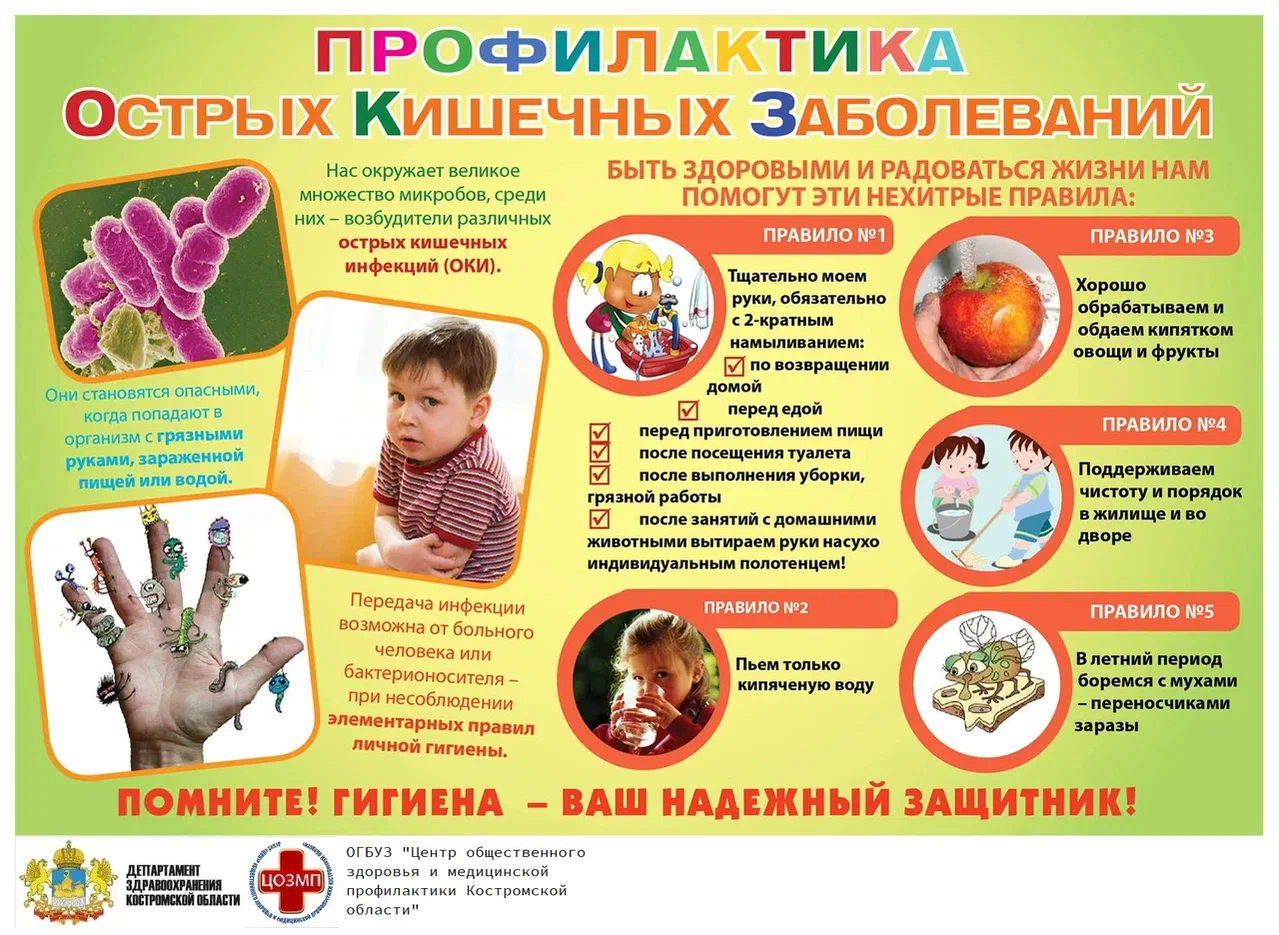 04_01_ЖКТ.jpg
