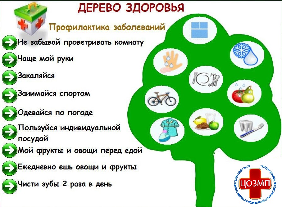 Дерево здоровья.jpg
